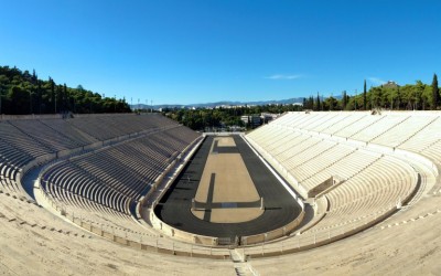 Panathenaic-stadium-panorama-800x480